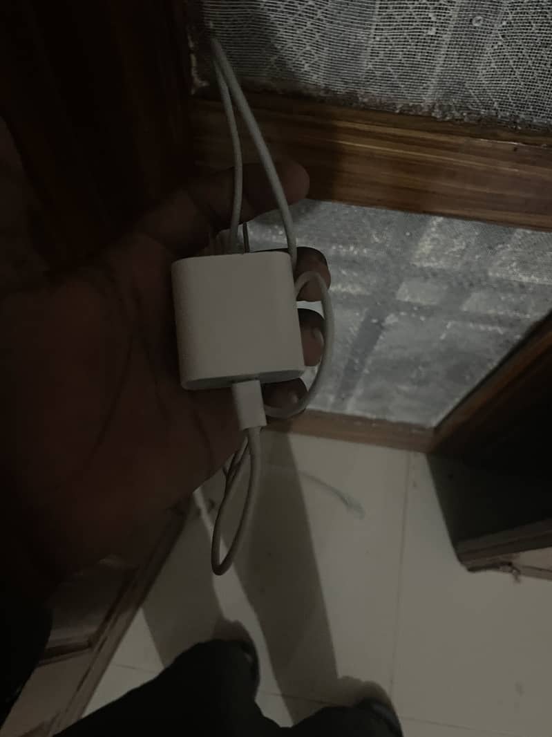 Apple iPhone 12 7