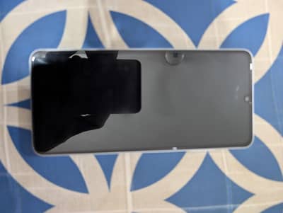Samsung Mobile A06