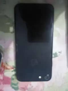Apple iPhone 7
