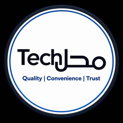 Tech Mahal