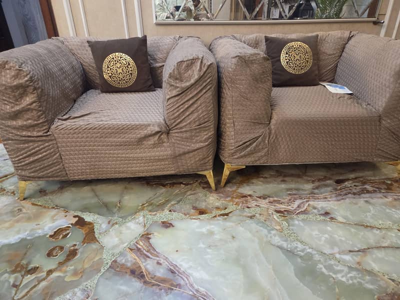 sofa set 1