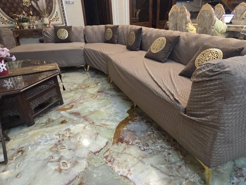 sofa set 2