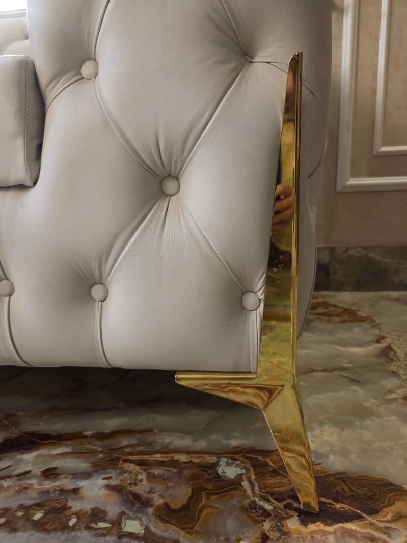 sofa set 3