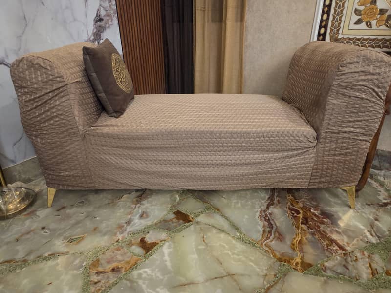 sofa set 4