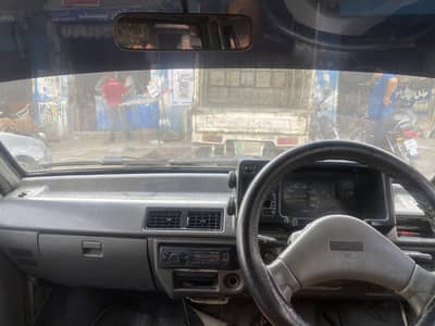 Mehran