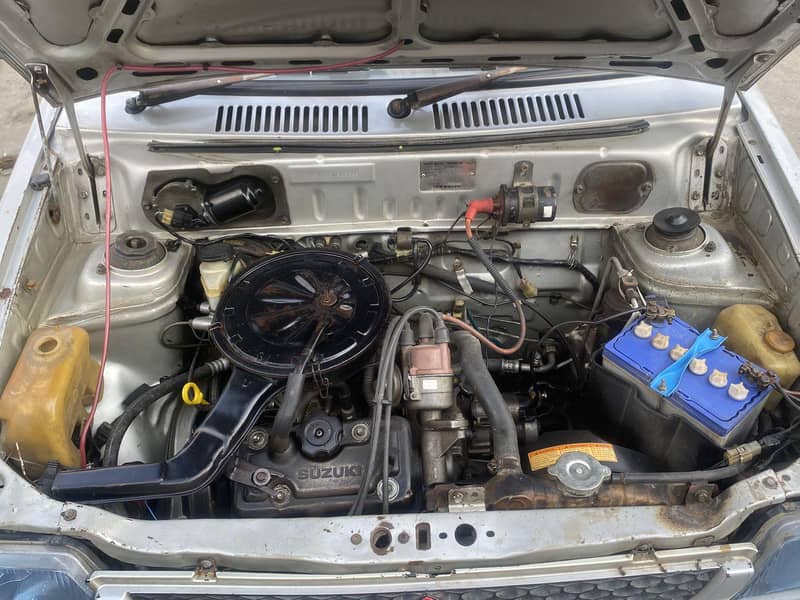 Mehran 3