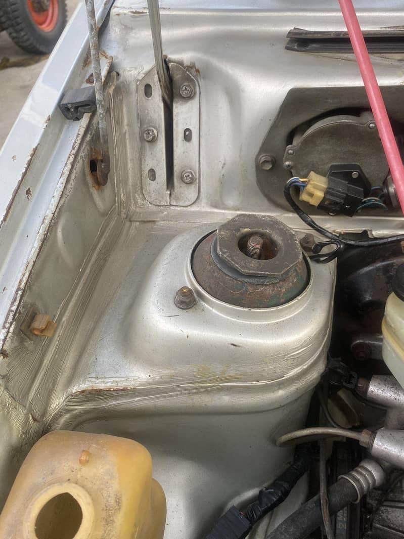 Mehran 4