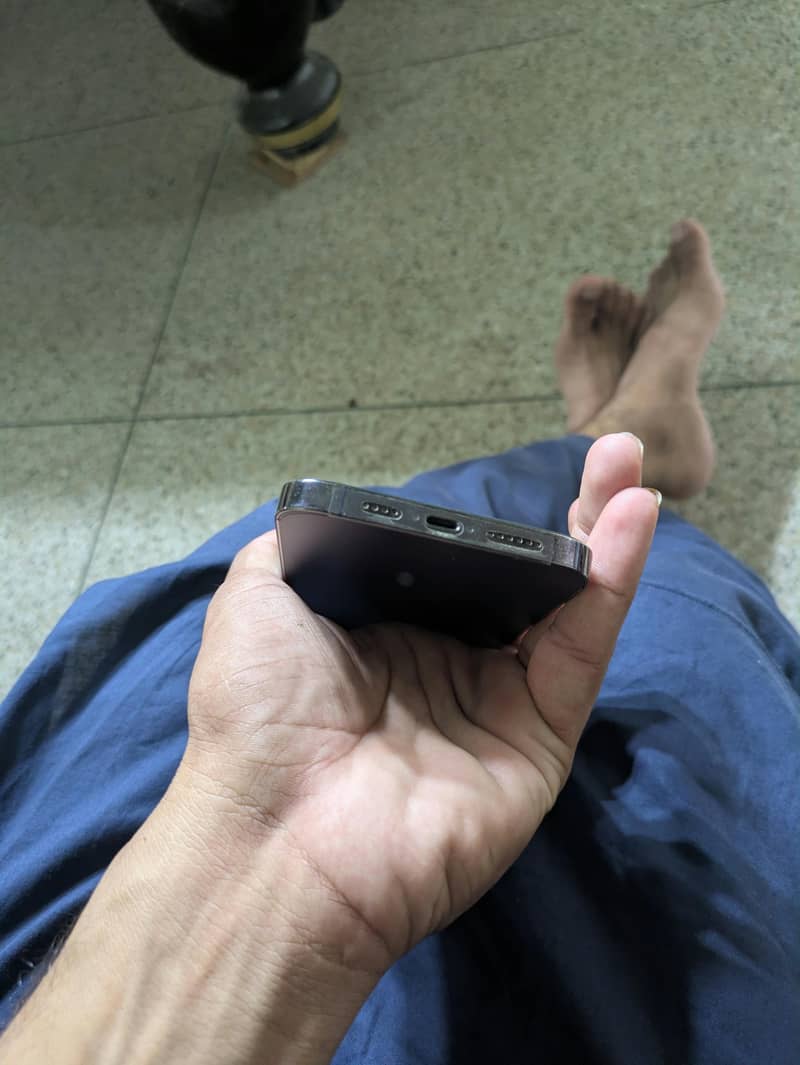 Apple iPhone 14 Pro Max 03176803580 3