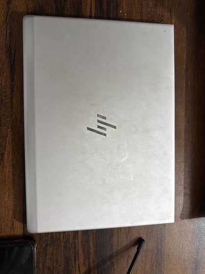 Fresh import lot neat & Clean Laptops wholesale price