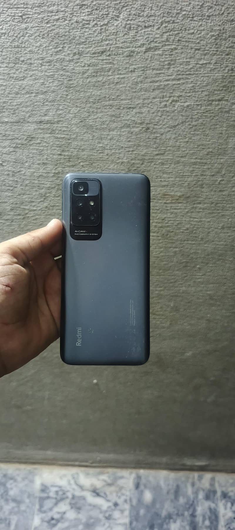 redmi 10 3