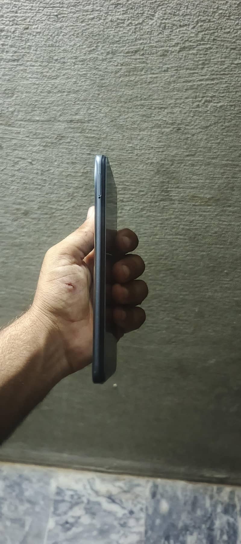 redmi 10 5