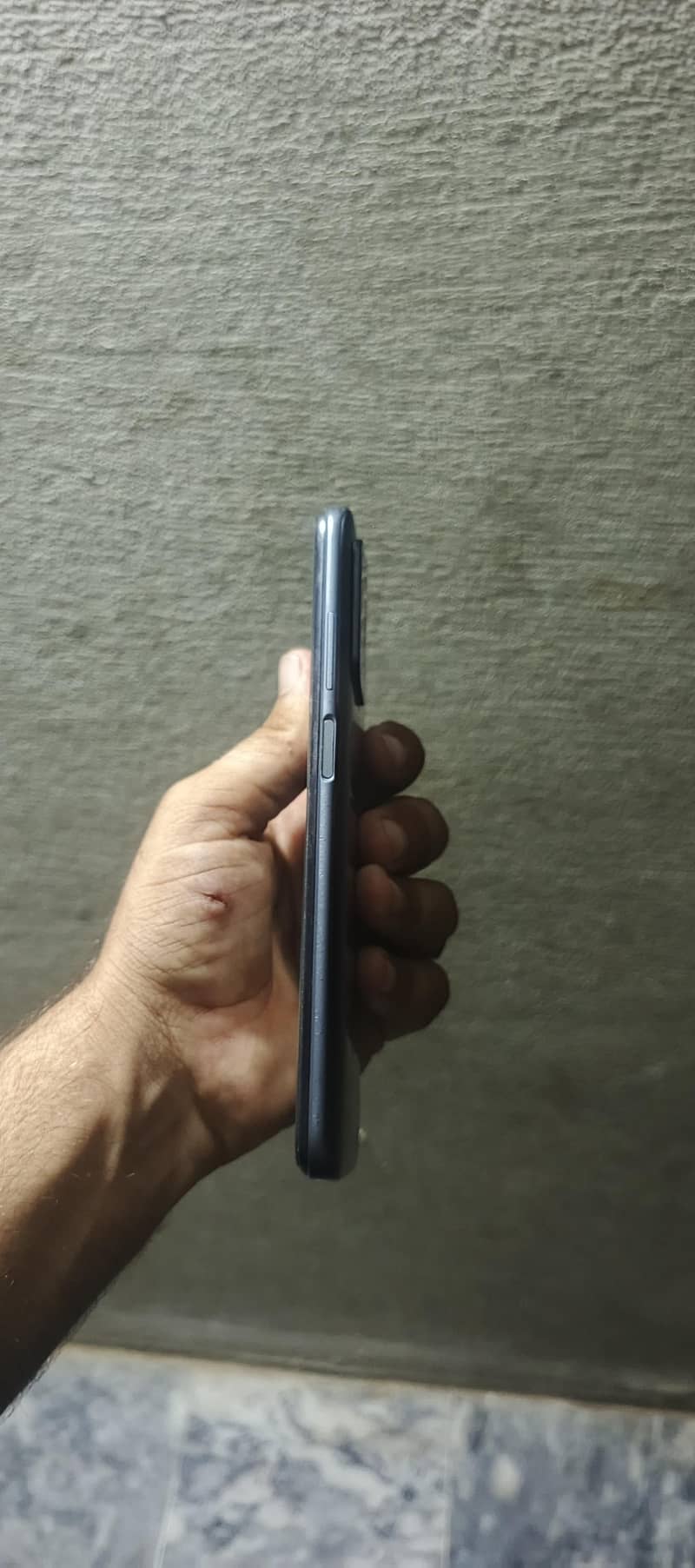 redmi 10 6