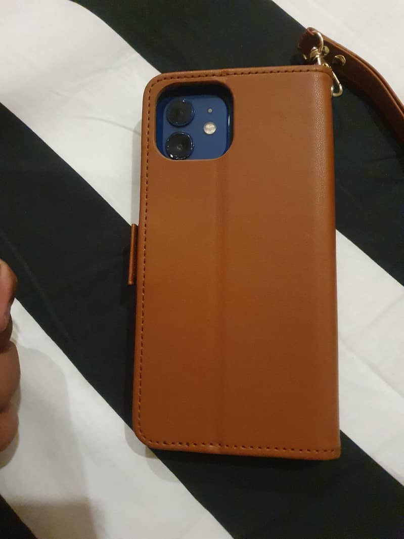 Apple iPhone 12 0