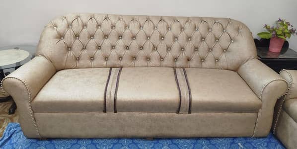 sofa for sale