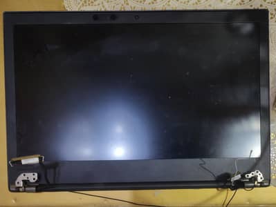 Spare Parts for Lenovo Thinkpad T480