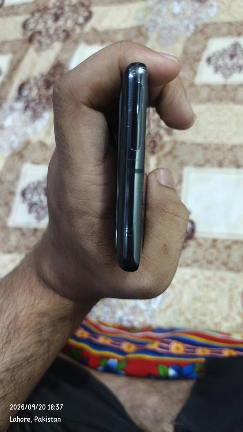 Google Pixel 7 Pro 2