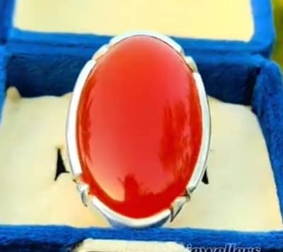 Aqeeeq Ring.