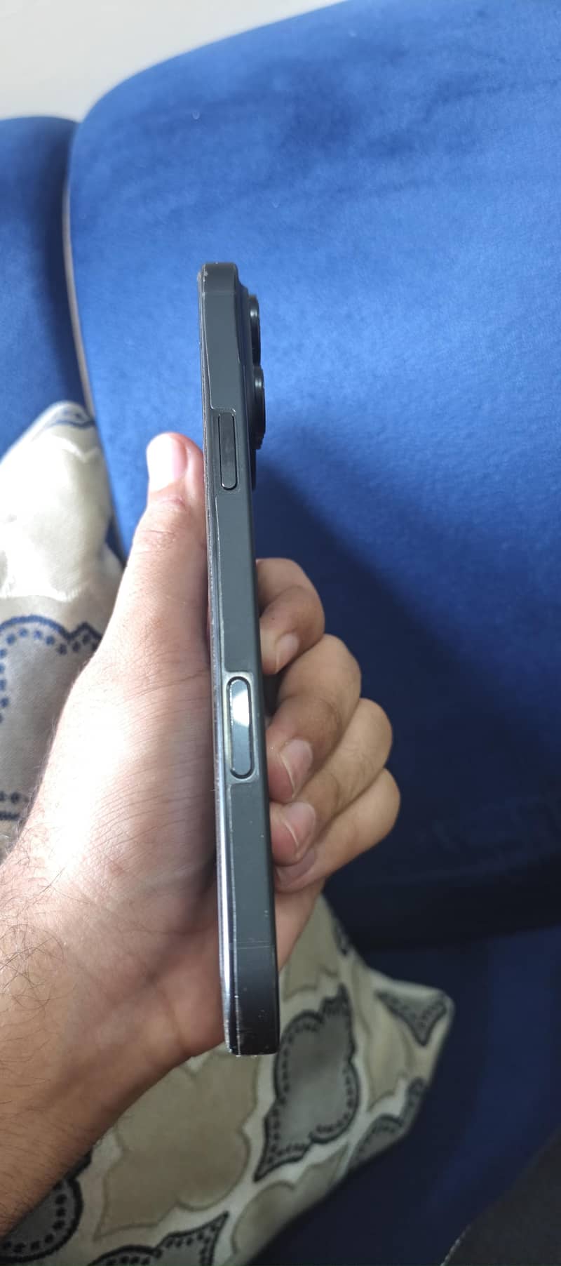 iPhone 16 Pro Max (jv) 2