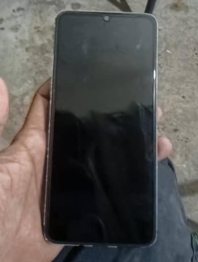 Realme 13 6/128