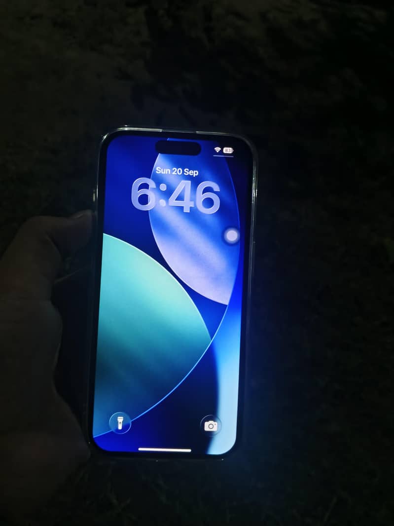 iphone 15 pro 1