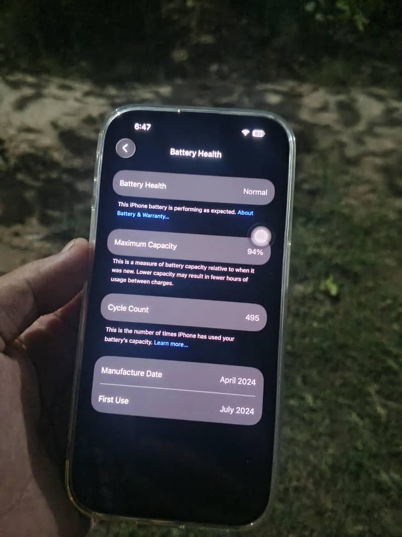 iphone 15 pro 2
