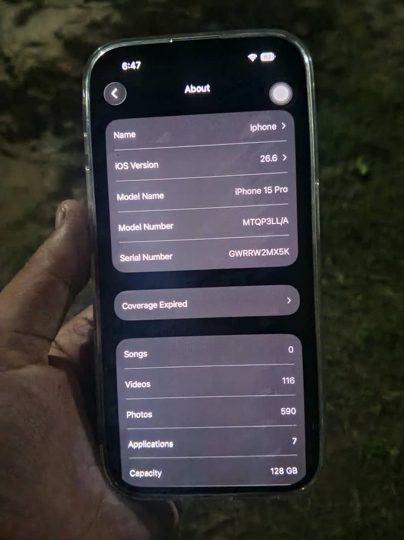 iphone 15 pro 3