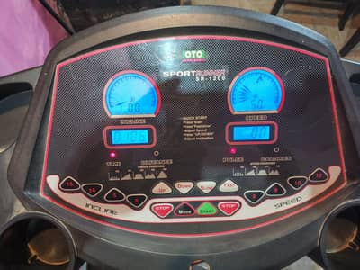 Korean made a1 condition