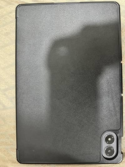 Redmi pad 2 pro