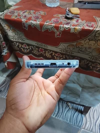 vivo y20