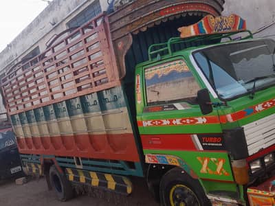 Maza 3500 engen 3000   hissa dumperi 7. . 50. . 16  tyre