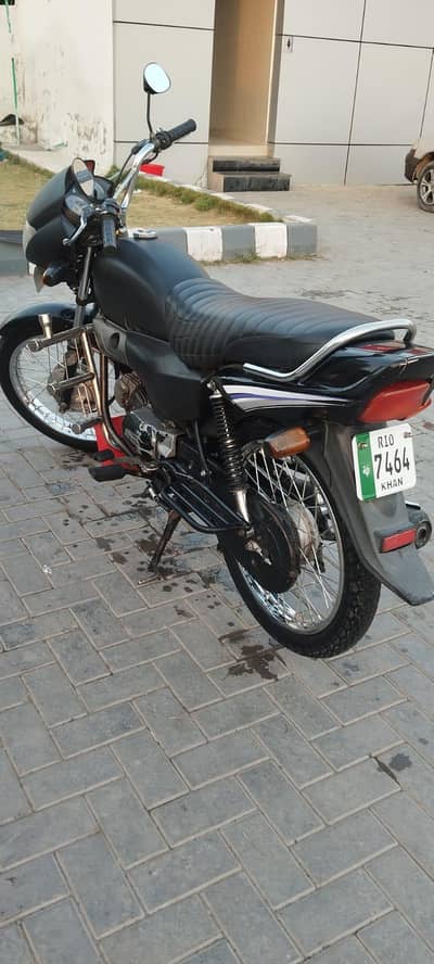 Honda Pridor 2014 Model For Sale