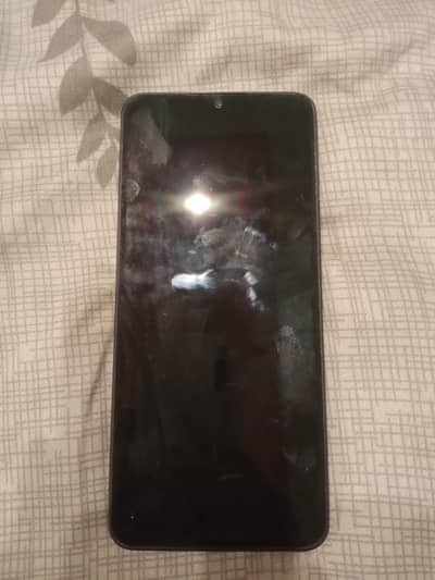 Xiaomi redmi 14c 6 128