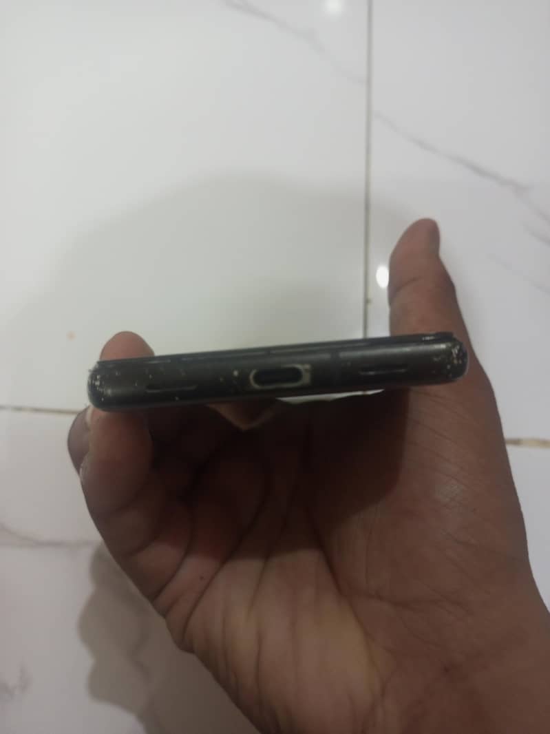 Google Pixel 6a 2