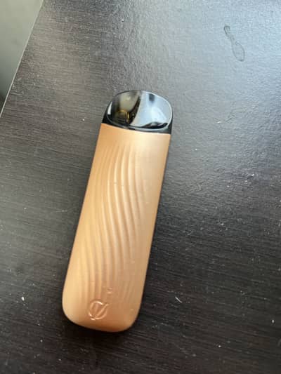 Vaperesso Osmall 2 [18+]