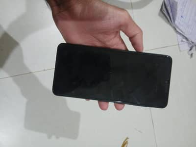 Samsung Mobile A07 5G