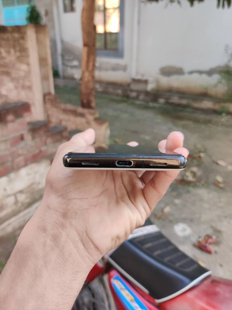 Google Pixel 6a 2