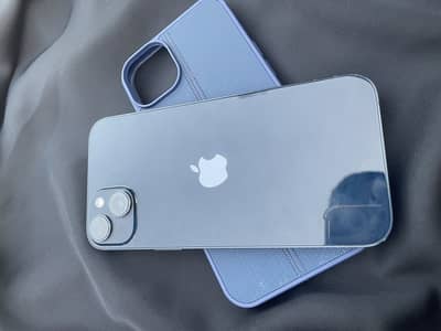 Apple iPhone 14 plus