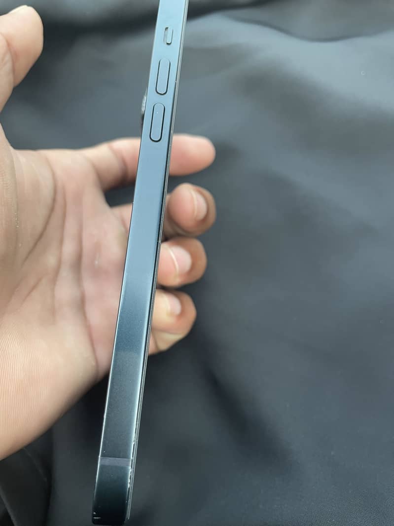 Apple iPhone 14 plus 2