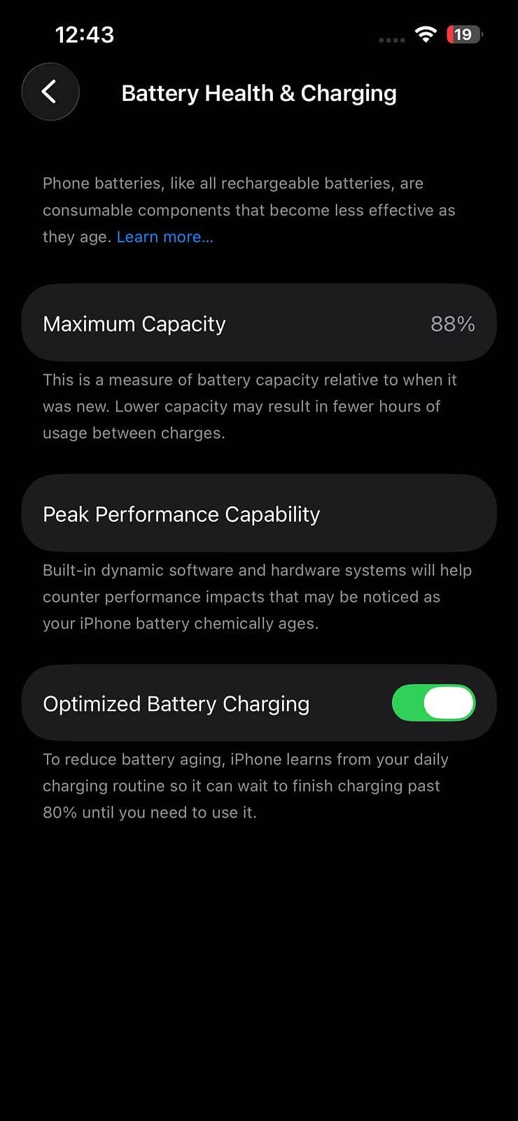 iphone 13 2