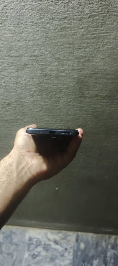 Realme 10
