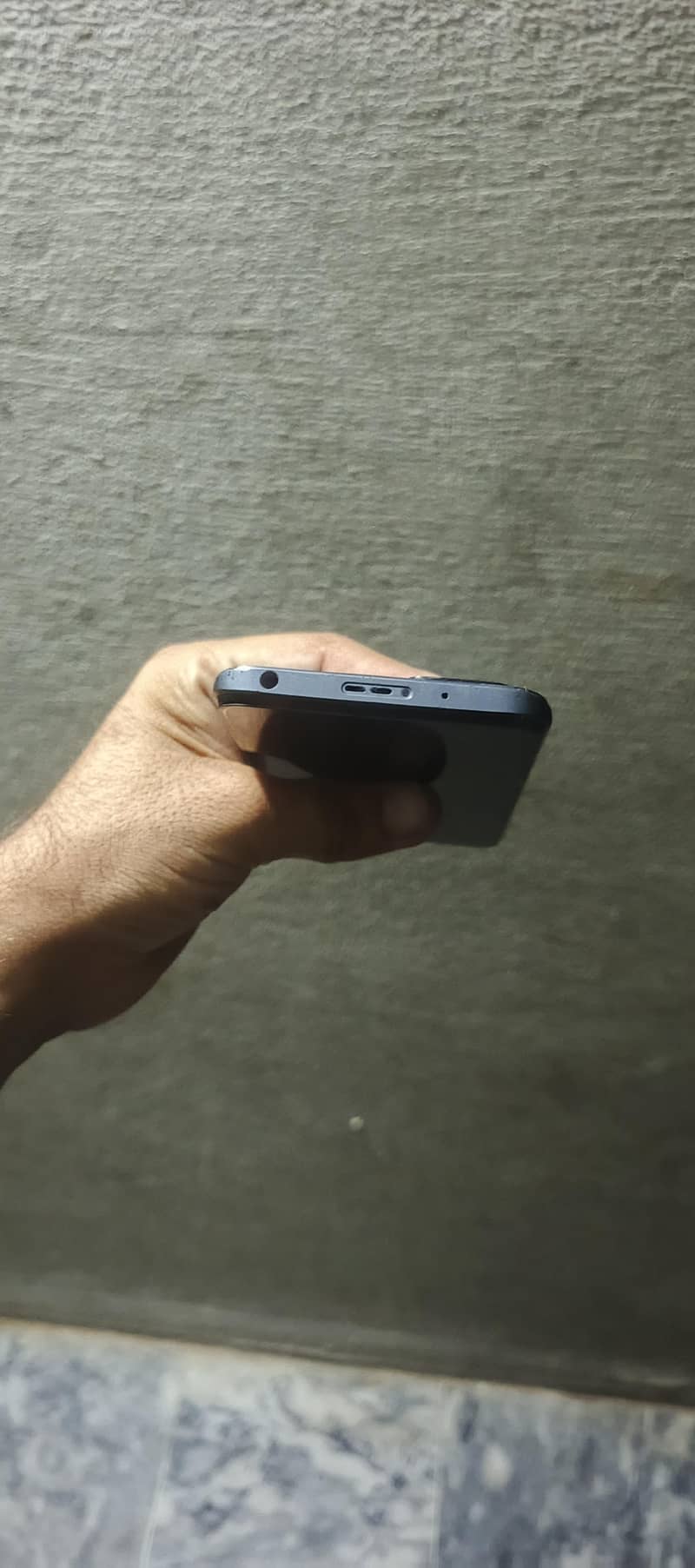 redmi 10 1