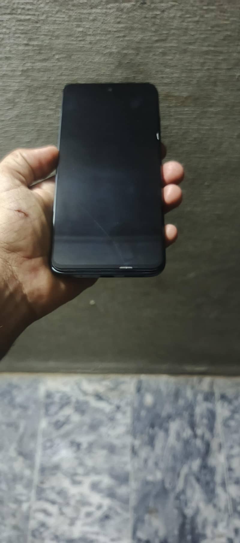 redmi 10 2