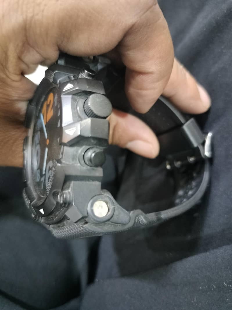 zero navigtor 3