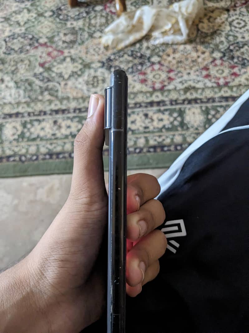 Google Pixel 6 1