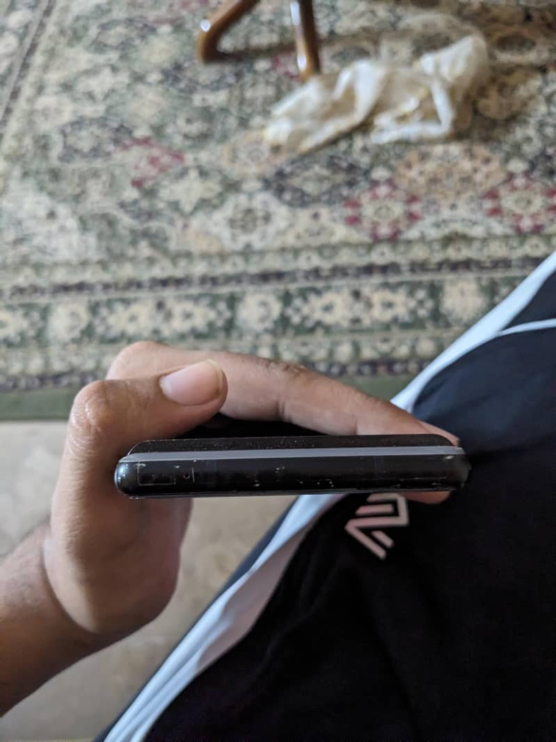 Google Pixel 6 3