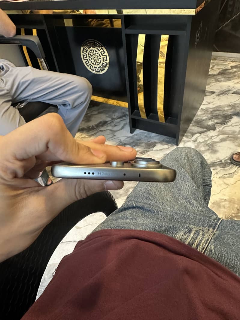 Tecno Other Model 4
