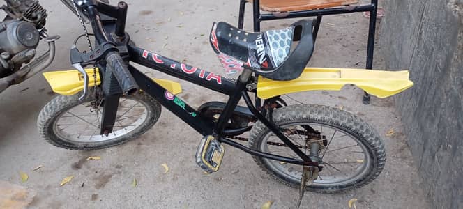 Sale bicycle electric car kids swing