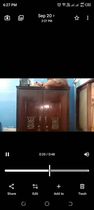Furniture