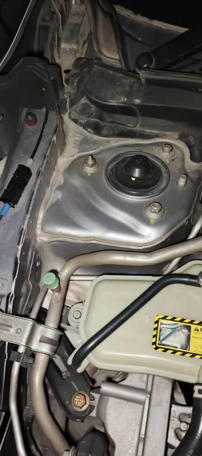 Honda Civic VTi Oriel Prosmatec 2018