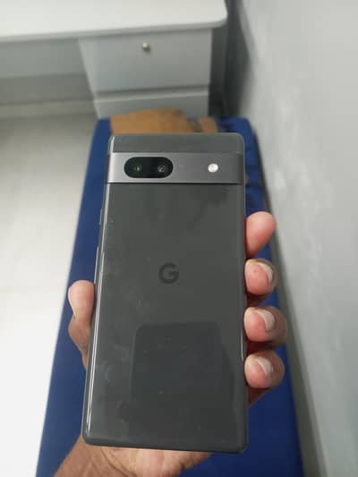 Google Pixel 7a 8 /128